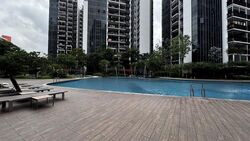 Lakeville (D22), Condominium #479152821